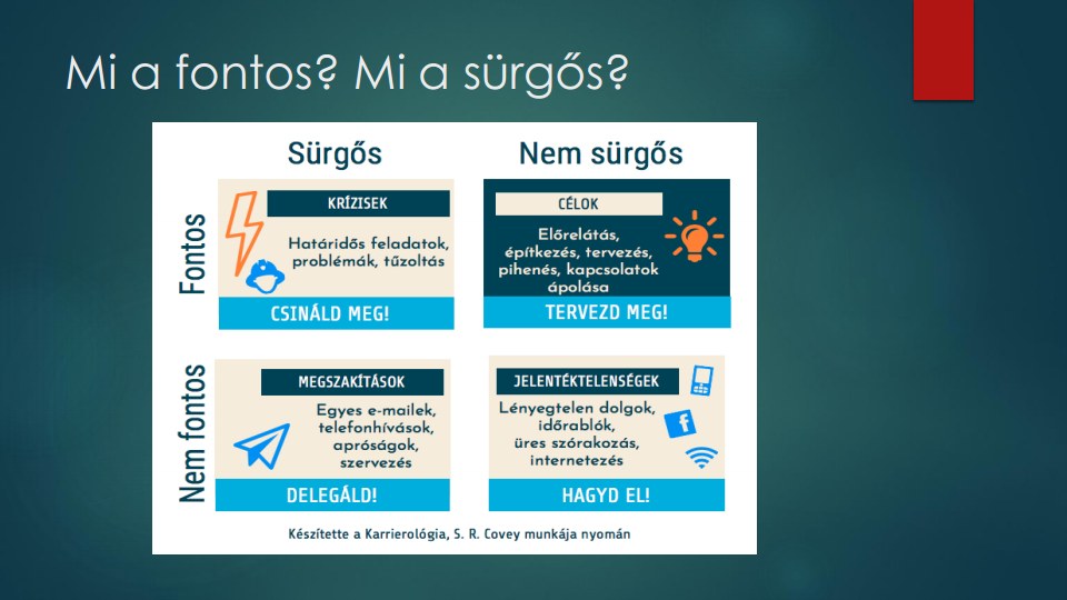 Vezetoi trening_2019.08.14_Idogazdalkodasjpg_Page4